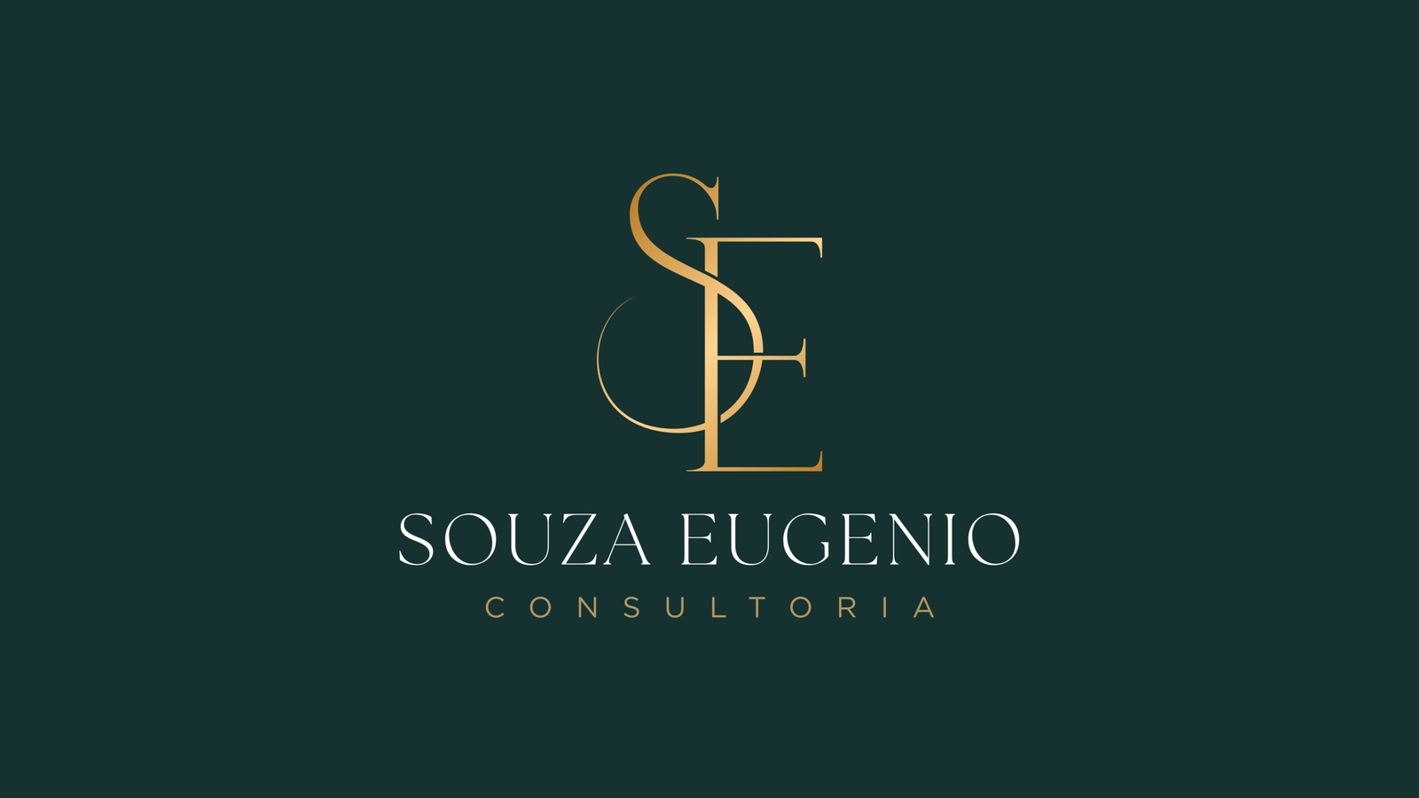 SOUZA EUGENIO CONSULTORIA